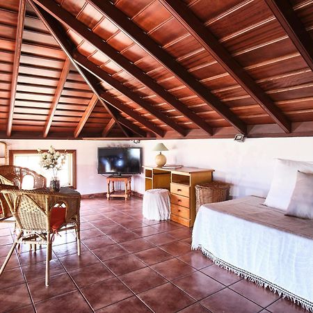 شقة El Convento II Tranquilidad Y Vistas Unicas San Andres  المظهر الخارجي الصورة